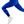 Load image into Gallery viewer, Patented Jacinda Women's CORETECH® Injury Recovery and Postpartum Compression Leggings