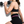 Load image into Gallery viewer, Venus CORETECH® SPORTS Performance and Recovery Compression Shorts