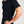 Load image into Gallery viewer, Supa X® Short Sleeved Brady Performance Top
