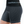 Load image into Gallery viewer, Patented Women's CORETECH® Sports Performance/ Recovery and Postpartum Compression Shorts