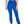Load image into Gallery viewer, Patented Coretech® Kathy Body Mapped 7/8 Power RUNNING Leggings with Pocket -Black/Navy/Blue