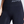 Charger l'image dans la galerie, Breveté Olivia CORETECH®Best-seller récupération sportive / Legging de compression post-partum