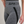 Load image into Gallery viewer, Margot CORETECH® Reversible Body-Mapped Running Leggings