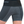 Load image into Gallery viewer, Patented Women's CORETECH® Sports Performance/ Recovery and Postpartum Compression Shorts