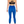 Load image into Gallery viewer, Patented Coretech® Kathy Body Mapped 7/8 Power RUNNING Leggings with Pocket -Black/Navy/Blue