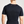 Load image into Gallery viewer, Supa X® Short Sleeved Brady Performance Top