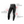 Load image into Gallery viewer, Seamless Body Mapped Power Running Tights/Training Compression Leggings