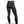 Load image into Gallery viewer, Patented Men's David CORETECH® Compression Leggings for Enhanced Performance and  Pulled Hamstring, Groin Injury and Osteitis Pubis