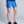 Laden Sie das Bild in den Galerie-Viewer, Patentierte CORETECH®-Kompressionsshorts für Frauen nach Verletzungen und nach der Geburt (Postpartum).