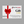 Load image into Gallery viewer, Supacore Gift Card