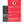 Load image into Gallery viewer, Seamless body mapped Men's Recovery Compression Leggings