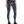Load image into Gallery viewer, Women's Performance Training Compression Leggings