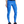 Load image into Gallery viewer, Women's Performance Training Compression Leggings
