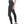 Load image into Gallery viewer, Patented Olivia Bestseller for sports performance and recovery / Postpartum Compression Leggings
