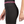 Load image into Gallery viewer, Patented Mary Women's CORETECH® Postpartum/POTs Recovery Shorts