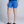 Laden Sie das Bild in den Galerie-Viewer, Patentierte CORETECH®-Kompressionsshorts für Frauen nach Verletzungen und nach der Geburt (Postpartum).