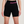 Load image into Gallery viewer, Patented Mary "Xtra" CORETECH® Short with Reinforced Waistband for Performance & Recovery