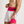 Load image into Gallery viewer, Patented Billy Coretech® Half Quad Football Short for Enhanced Performance and Groin, Hamstring Injuries and Pelvic Instability.