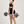 Load image into Gallery viewer, Venus CORETECH® SPORTS Performance and Recovery Compression Shorts