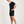 Load image into Gallery viewer, Supa X® Short Sleeved Brady Performance Top