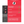 Load image into Gallery viewer, Seamless Body Mapped Power Running Tights/Training Compression Leggings