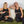 Load image into Gallery viewer, Patented CORETECH® Jenny Pregnancy Support Leggings