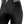 Load image into Gallery viewer, Patented Men's David CORETECH® Compression Leggings for Enhanced Performance and  Pulled Hamstring, Groin Injury and Osteitis Pubis