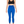 Load image into Gallery viewer, Patented Coretech® Kathy Body Mapped 7/8 Power RUNNING Leggings with Pocket -Black/Navy/Blue