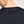 Load image into Gallery viewer, Supa X® Short Sleeved Brady Performance Top