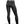 Load image into Gallery viewer, Seamless Body Mapped Power Running Tights/Training Compression Leggings