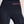 Load image into Gallery viewer, Patented Mary Women's CORETECH® Postpartum/POTs Recovery Shorts