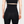 Laden Sie das Bild in den Galerie-Viewer, Patentierte CORETECH® Postpartum-Kompressionsshorts mit extra hoher Taille für Damen von Nina