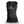 Load image into Gallery viewer, Supa X® Sleeveless Body Mapped Compression Top