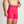 Load image into Gallery viewer, Patented Billy Coretech® Half Quad Football Short for Enhanced Performance and Groin, Hamstring Injuries and Pelvic Instability.