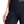 Charger l'image dans la galerie, Breveté Olivia CORETECH®Best-seller récupération sportive / Legging de compression post-partum