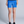 Laden Sie das Bild in den Galerie-Viewer, Patentierte CORETECH®-Kompressionsshorts für Frauen nach Verletzungen und nach der Geburt (Postpartum).