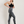 Load image into Gallery viewer, Margot CORETECH® Reversible Body-Mapped Running Leggings