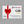 Load image into Gallery viewer, Supacore Gift Card