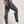 Load image into Gallery viewer, Margot CORETECH® Reversible Body-Mapped Running Leggings