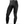 Load image into Gallery viewer, Seamless Body Mapped Power Running Tights/Training Compression Leggings