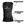 Load image into Gallery viewer, Supa X® Sleeveless Body Mapped Compression Top