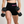 Load image into Gallery viewer, Venus CORETECH® SPORTS Performance and Recovery Compression Shorts