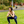 Load image into Gallery viewer, Patented Coretech® Kathy Body Mapped 7/8 Power RUNNING Leggings with Pocket -Black/Navy/Blue