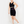 Laden Sie das Bild in den Galerie-Viewer, Patentierte CORETECH® Postpartum-Kompressionsshorts mit extra hoher Taille für Damen von Nina