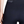 Charger l'image dans la galerie, Breveté Olivia CORETECH®Best-seller récupération sportive / Legging de compression post-partum