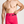 Load image into Gallery viewer, Patented Billy Coretech® Half Quad Football Short for Enhanced Performance and Groin, Hamstring Injuries and Pelvic Instability.