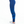 Load image into Gallery viewer, Patented Jacinda Women's CORETECH® Injury Recovery and Postpartum Compression Leggings