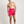 Load image into Gallery viewer, Patented Billy Coretech® Half Quad Football Short for Enhanced Performance and Groin, Hamstring Injuries and Pelvic Instability.