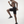 Load image into Gallery viewer, Patented MEN'S Coretech® Lionel Compression Shorts