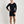 Load image into Gallery viewer, Supa X®️ Long Sleeved Connor Compression Top